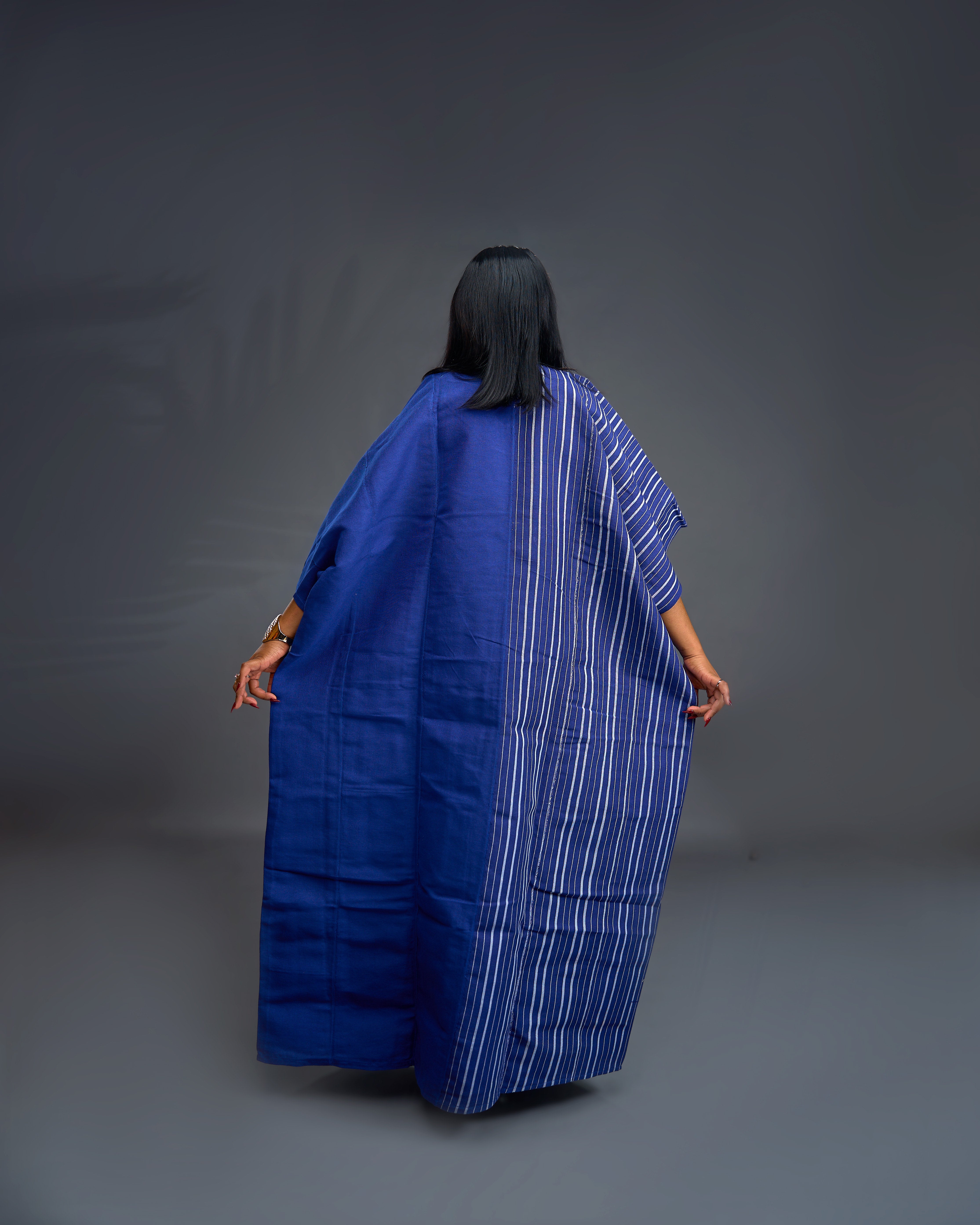 BuBu Dress
